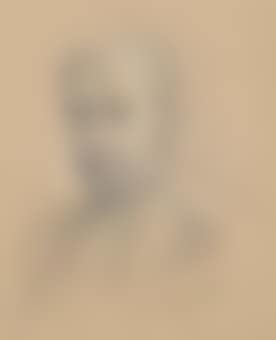 Autoportrait (preview)