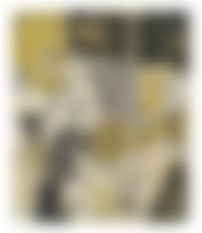 Fish and Chip Shop (S.A.C. 3; Tokyo 3) (preview)