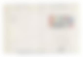 Study of a Man with Placard (preview)