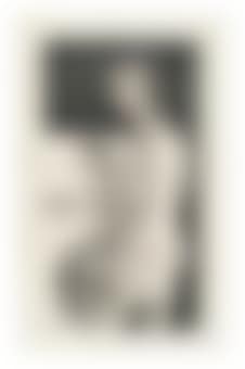 Self-Portrait (not in S.A.C. or Tokyo) (preview)
