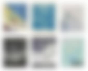 The Weather Series (S.A.C. 136-141; Tokyo 127-132) (preview)