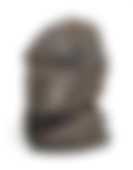 Self-portrait (preview)