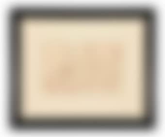 Three seated elegant figures (preview)