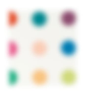 Bisphenol A (preview)