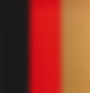 Schwarz, Rot, Gold III (Black, Red, Gold III) (preview)