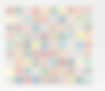 Amyloglucosidase (preview)