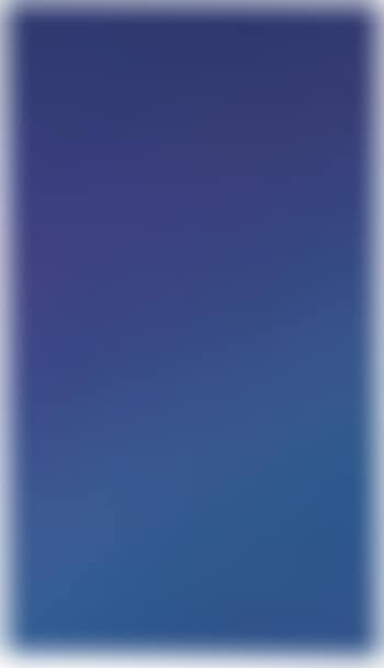 Blue (preview)