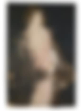 El Retrato De Helène (preview)