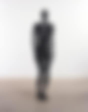 Standing Matter XIII (preview)