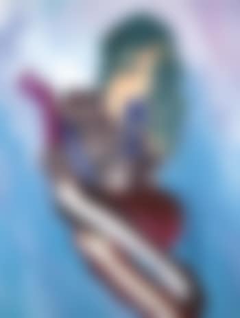 Tender (preview)