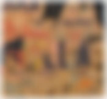 Passaporto Di Poverta (preview)