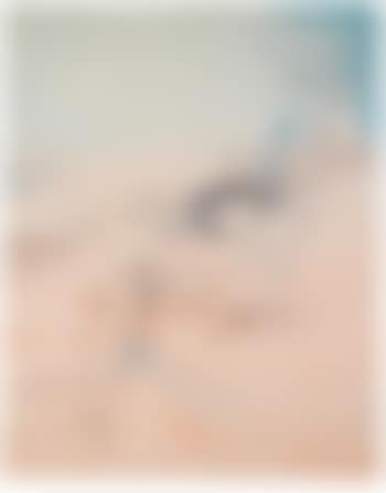 Untitled (preview)