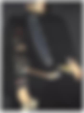 Felipe IV (preview)