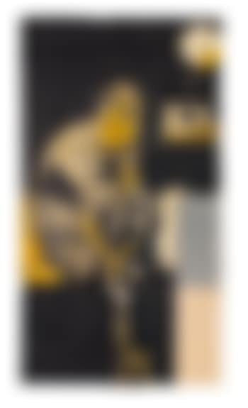 Blauer Junge (preview)