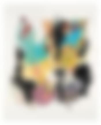 Dix (preview)