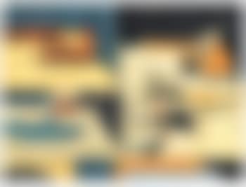 Marineschule (preview)