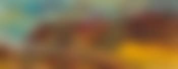 Landscape with trees (preview)