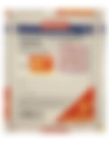 Adult Diaper (preview)