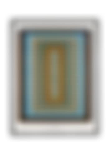Parliament Window (preview)
