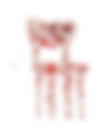 Red Chair (preview)