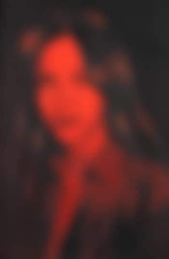 Iiana Berkoviych (preview)