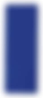 Untitled Blue Monochrome (IKB 176) (preview)