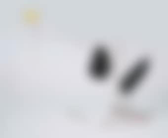 Yellow Horns (preview)