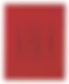 Concetto spaziale, Attese (preview)