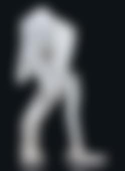 Figure 2 (preview)
