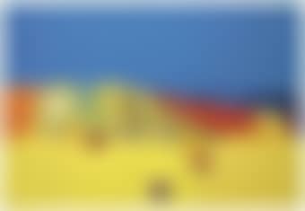 Agrigente (preview)