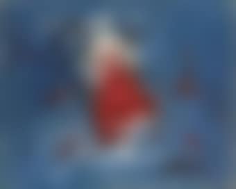Le feu (The Fire) (preview)