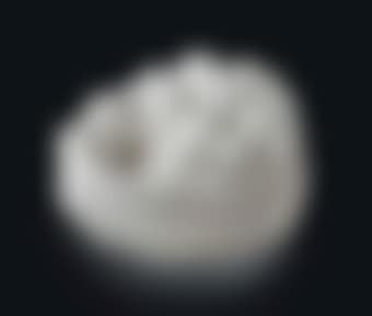 Cumul III Avenza (preview)