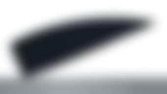 Untitled (EK683) (preview)
