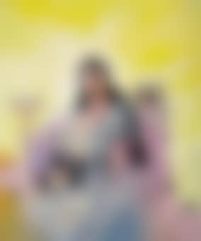 The Impossible Dream (preview)