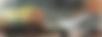 Nature Morte (preview)