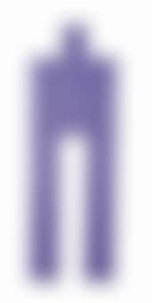 Mystery Boga (preview)