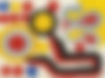 Untitled (preview)