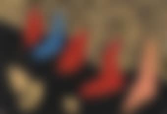 Untitled (preview)