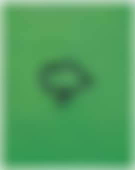 Concetto spaziale (preview)