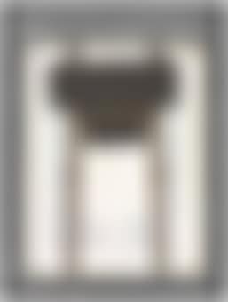 Untitled (Rob Con) (preview)