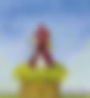 The Shepherd (preview)