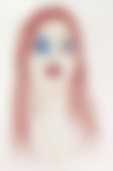 Untitled (preview)