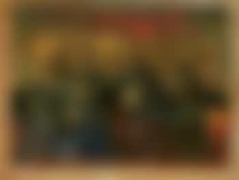 Le concert (preview)