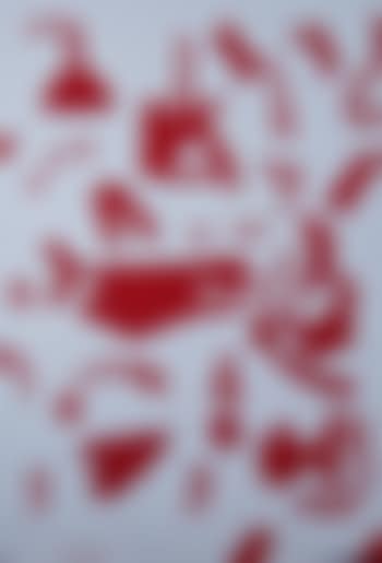 Segno rosso (preview)