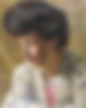 Figura (preview)
