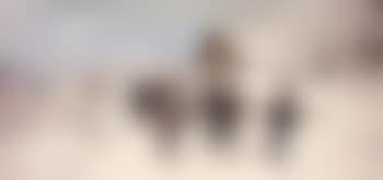 21e régiment de chasseurs alpins en manœuvre (preview)