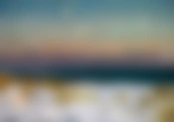 Sand dunes with rising moon (preview)