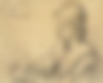 Portrait of Vibeke Krøyer (preview)