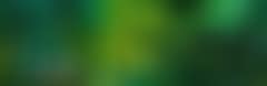 Stort Junglebilled med tapirer og elefanter (preview)