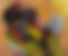 Magique (preview)
